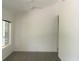 1682a Riverway Drive, Kelso QLD 4815