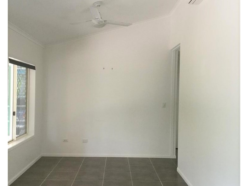 1682a Riverway Drive, Kelso QLD 4815