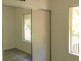 1682a Riverway Drive, Kelso QLD 4815