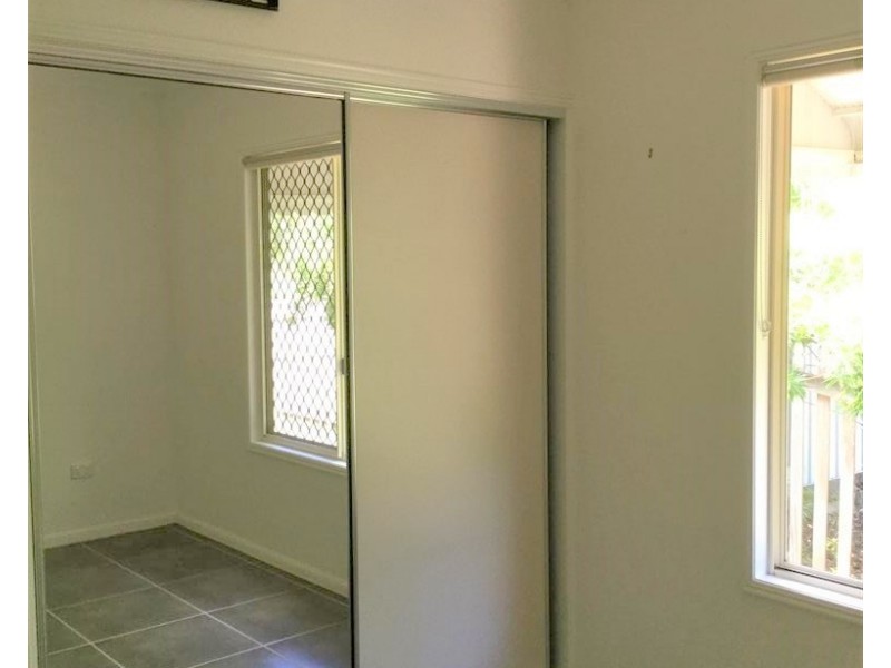 1682a Riverway Drive, Kelso QLD 4815