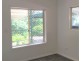 1682a Riverway Drive, Kelso QLD 4815