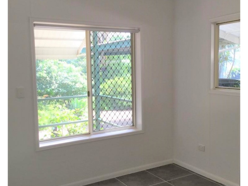 1682a Riverway Drive, Kelso QLD 4815