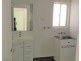 1682a Riverway Drive, Kelso QLD 4815