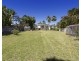 377 Ross River Road, Cranbrook QLD 4814