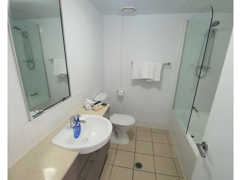 502B/2 Dibbs Street, South Townsville QLD 4810