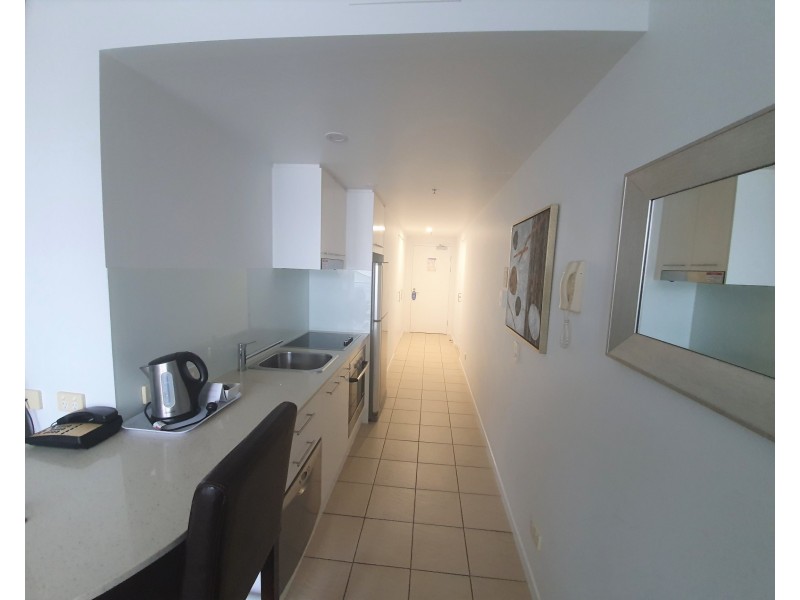 502A/2 Dibbs Street, South Townsville QLD 4810