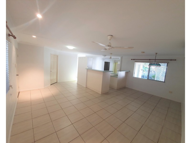 6 Bonny Court, Rasmussen QLD 4815