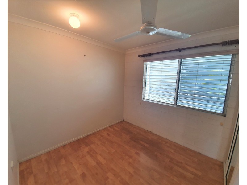 6 Bonny Court, Rasmussen QLD 4815