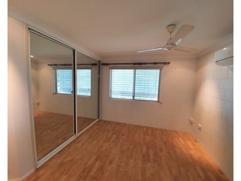 6 Bonny Court, Rasmussen QLD 4815