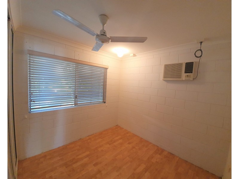 6 Bonny Court, Rasmussen QLD 4815