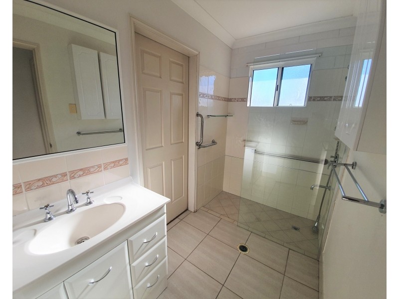 6 Bonny Court, Rasmussen QLD 4815