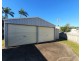 6 Bonny Court, Rasmussen QLD 4815