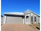 6 Delaware Green, Mount Louisa QLD 4814