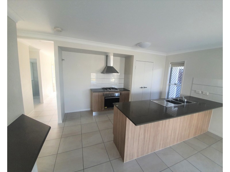 6 Delaware Green, Mount Louisa QLD 4814