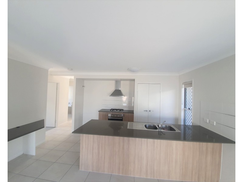 6 Delaware Green, Mount Louisa QLD 4814