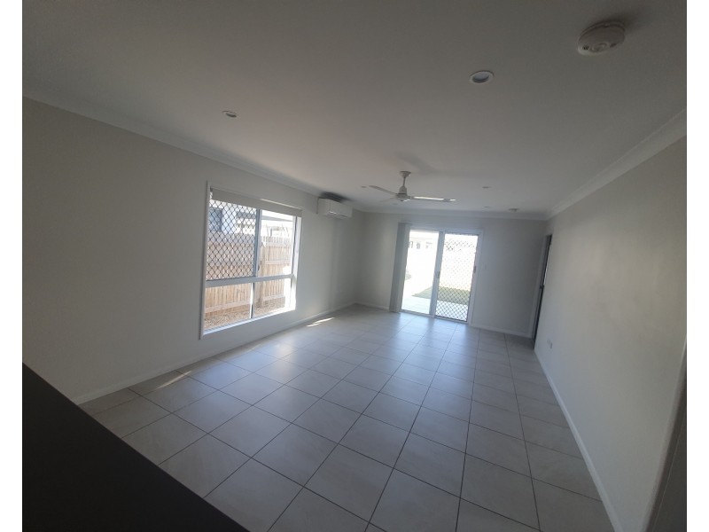 6 Delaware Green, Mount Louisa QLD 4814