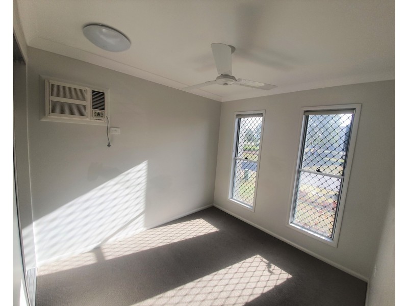 6 Delaware Green, Mount Louisa QLD 4814