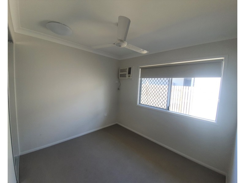 6 Delaware Green, Mount Louisa QLD 4814