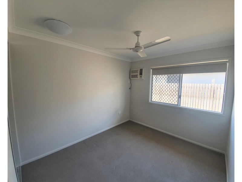 6 Delaware Green, Mount Louisa QLD 4814