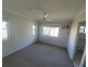 6 Delaware Green, Mount Louisa QLD 4814