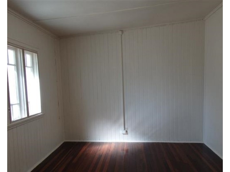 4/28 Nelson Street, South Townsville QLD 4810