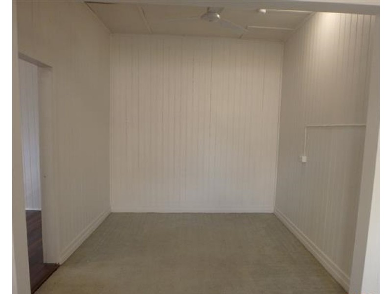 4/28 Nelson Street, South Townsville QLD 4810