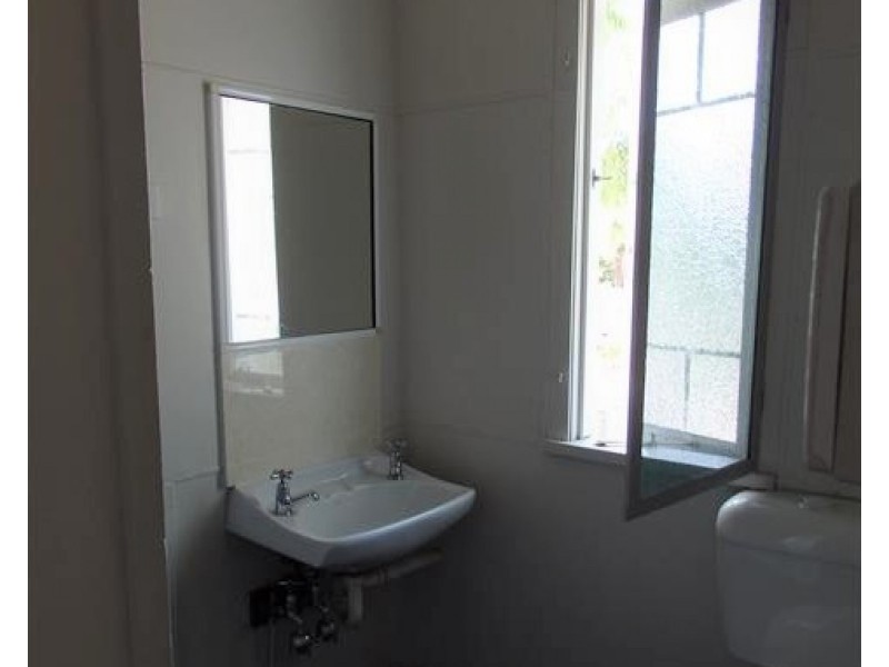 4/28 Nelson Street, South Townsville QLD 4810