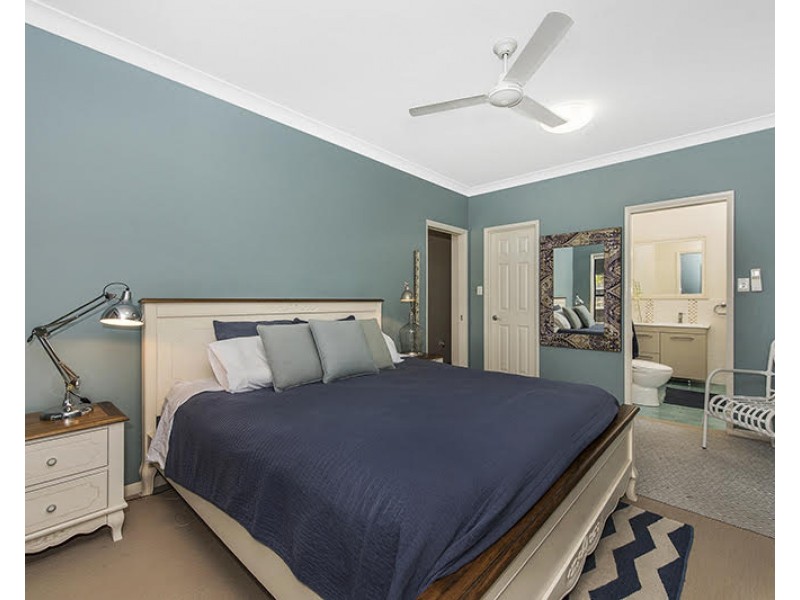 21 Ramsay Street, Garbutt QLD 4814