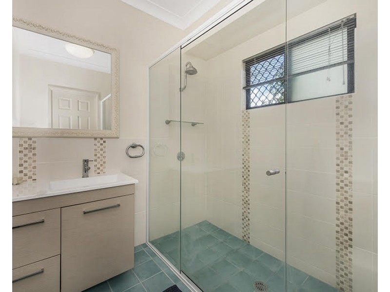 21 Ramsay Street, Garbutt QLD 4814