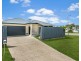 21 Ramsay Street, Garbutt QLD 4814