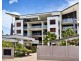 223/330 Sturt Street, Townsville QLD 4810