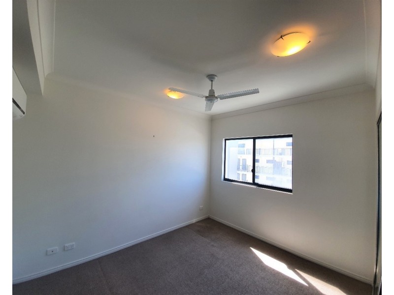 223/330 Sturt Street, Townsville QLD 4810