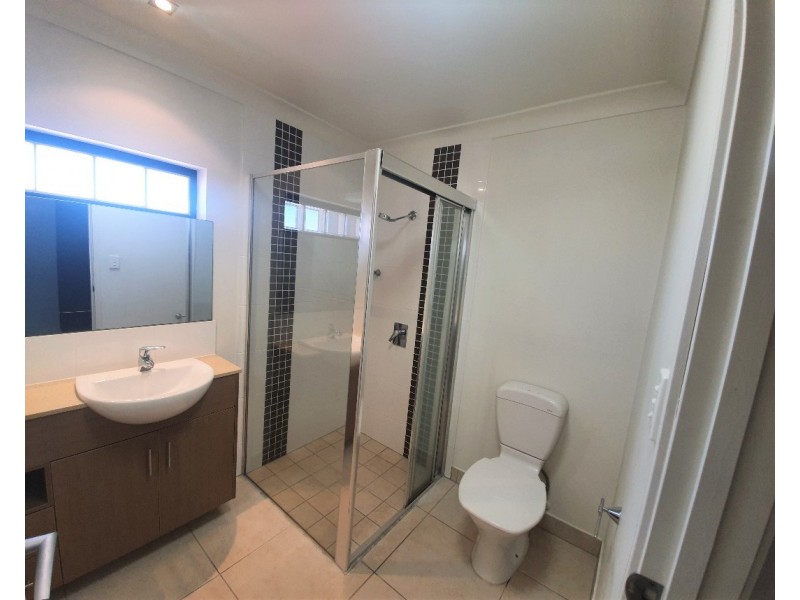 223/330 Sturt Street, Townsville QLD 4810