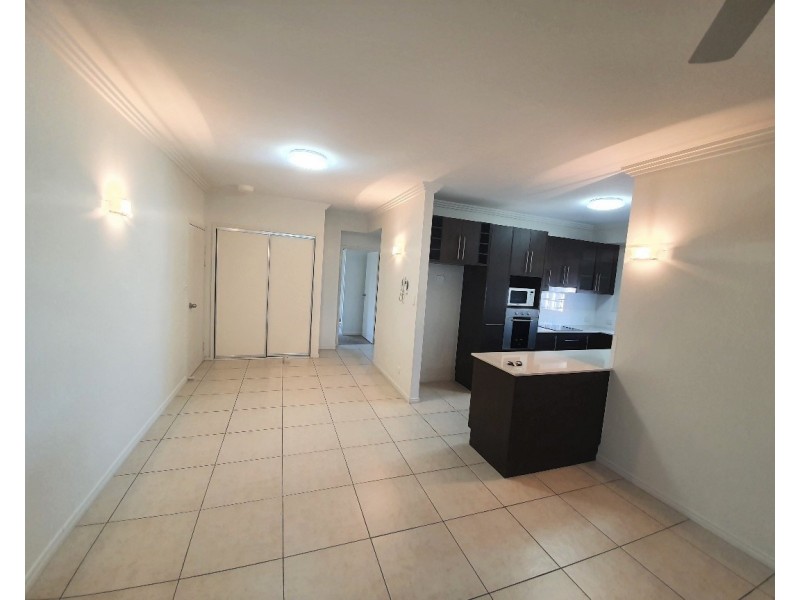 223/330 Sturt Street, Townsville QLD 4810