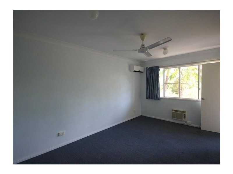 3/30 Welsh Street, Rosslea QLD 4812