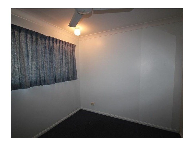 3/30 Welsh Street, Rosslea QLD 4812