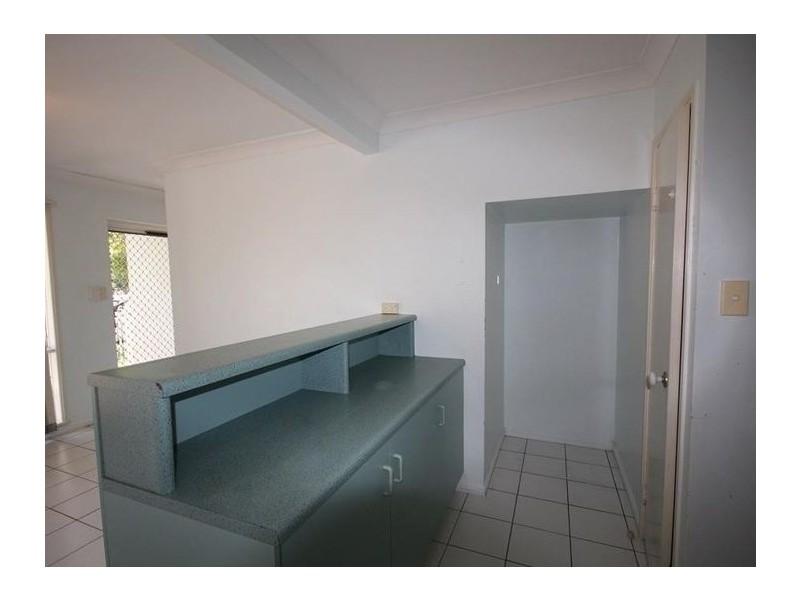 3/30 Welsh Street, Rosslea QLD 4812