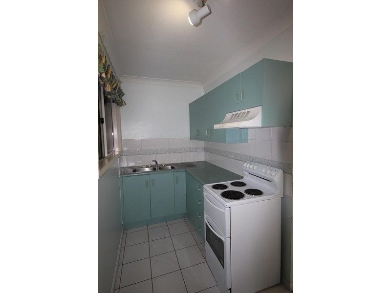 3/30 Welsh Street, Rosslea QLD 4812