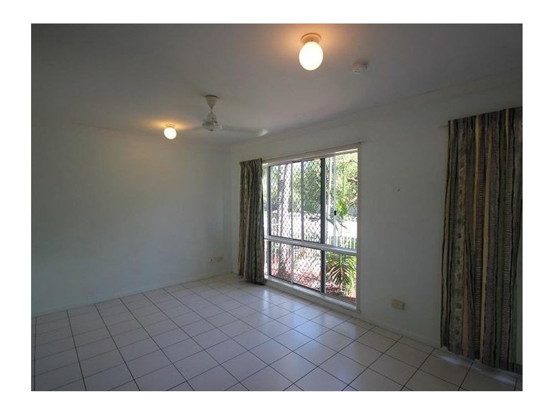 3/30 Welsh Street, Rosslea QLD 4812