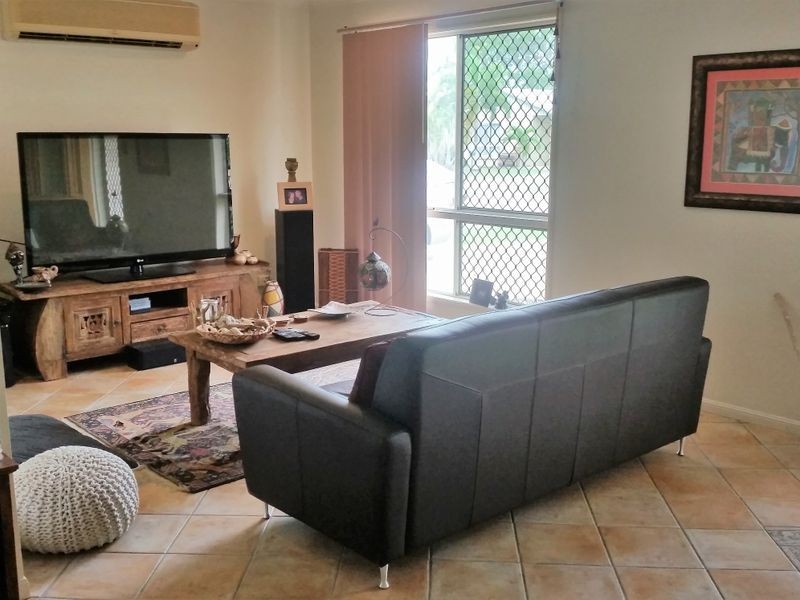 49 Currawong Street, Condon QLD 4815