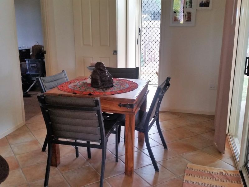 49 Currawong Street, Condon QLD 4815