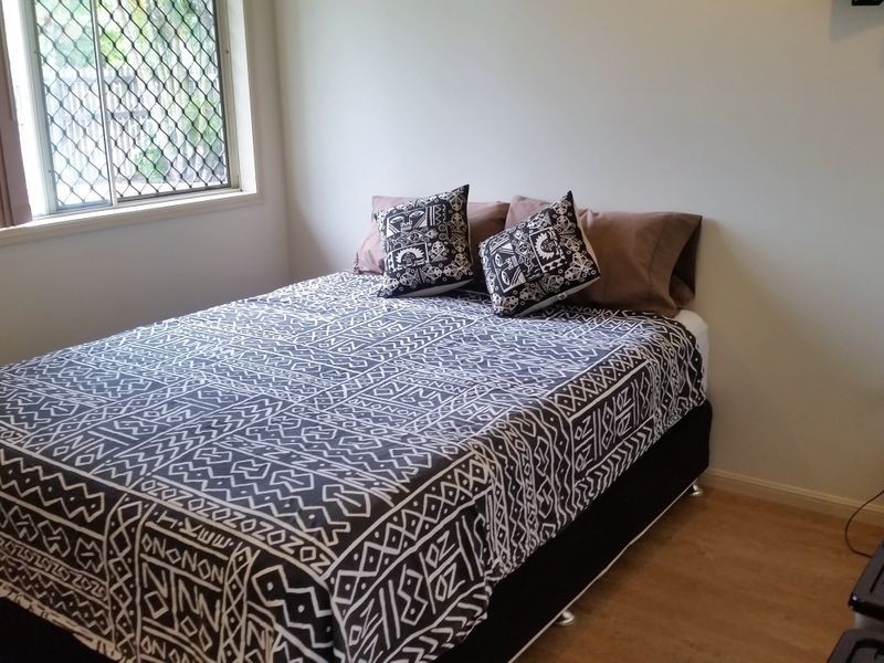 49 Currawong Street, Condon QLD 4815