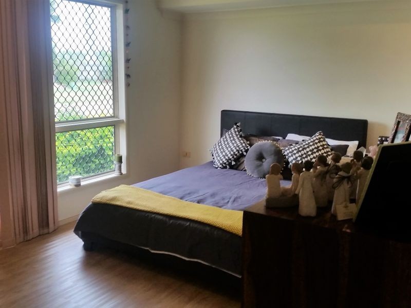 49 Currawong Street, Condon QLD 4815