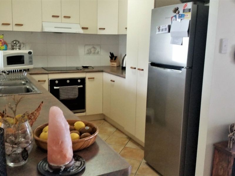 49 Currawong Street, Condon QLD 4815