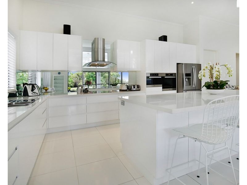 54 Guilfoyle Circuit, Kirwan QLD 4817