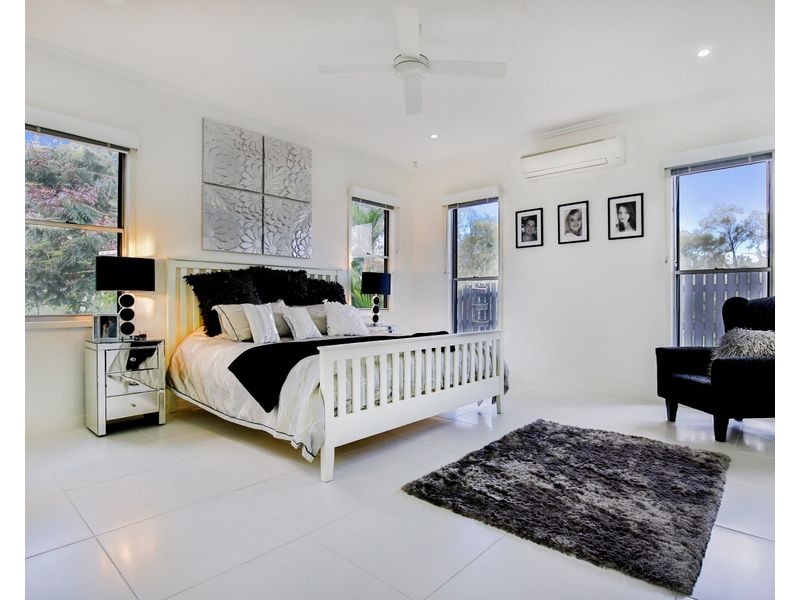 54 Guilfoyle Circuit, Kirwan QLD 4817