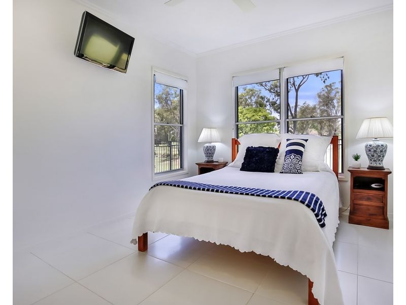 54 Guilfoyle Circuit, Kirwan QLD 4817