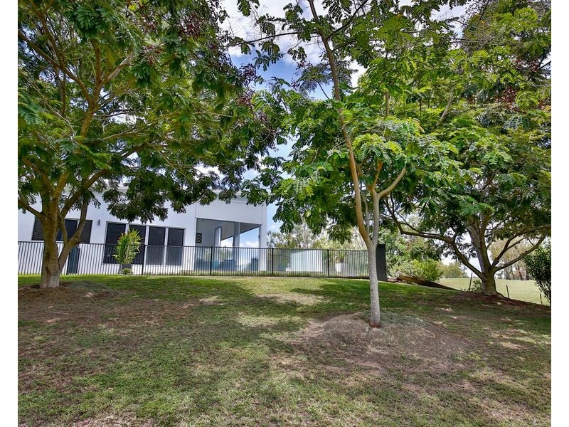 54 Guilfoyle Circuit, Kirwan QLD 4817