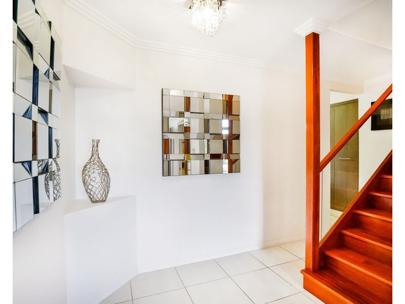 29 Aspley Drive, Kirwan QLD 4817