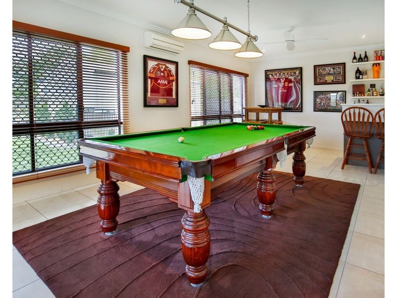 29 Aspley Drive, Kirwan QLD 4817